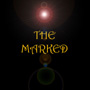 The Marked Productions
